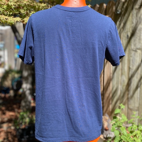 Bluey Hooray Graphic T-Shirt - Picture 5 of 8